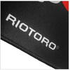 Mousepad gaming Riotoro Multi Bull Extended XL
