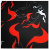 Mousepad gaming Riotoro Multi Bull Extended XL