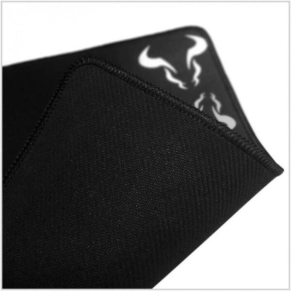 Mousepad gaming Riotoro Multi Bull Extended XL