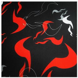 Mousepad gaming Riotoro Multi Bull Extended XL