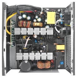 Sursa modulara Thermaltake Smart SE2 600W