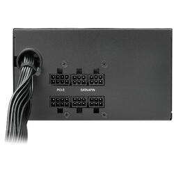 Sursa modulara Thermaltake Smart SE2 500W