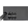 Sursa modulara Thermaltake Smart BM1 700W
