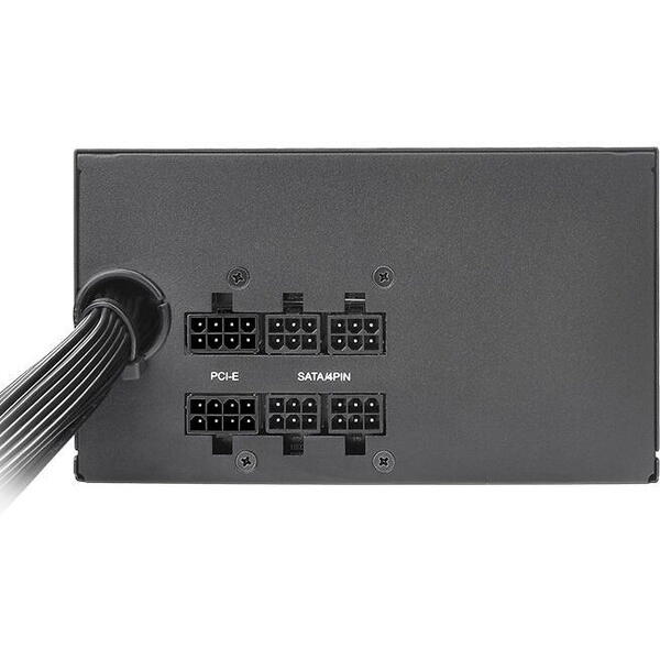 Sursa modulara Thermaltake Smart BM1 700W