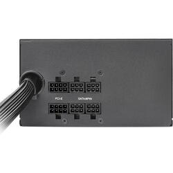 Sursa modulara Thermaltake Smart BM1 700W