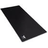 Mousepad gaming  Thermaltake Premium Extended