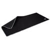 Mousepad gaming  Thermaltake Premium Extended