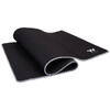 Mousepad gaming  Thermaltake Premium Extended