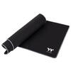 Mousepad gaming  Thermaltake Premium Extended