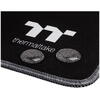Mousepad gaming  Thermaltake Premium Extended