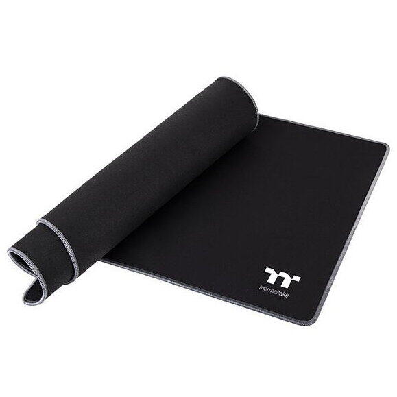 Mousepad gaming  Thermaltake Premium Extended