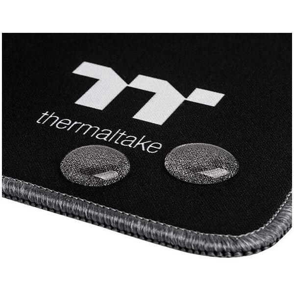 Mousepad gaming  Thermaltake Premium Extended