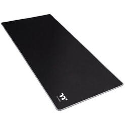Mousepad gaming  Thermaltake Premium Extended