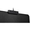 Thermaltake Mousepad gaming Tt eSPORTS Draconem Touch iluminare RGB