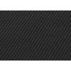 Thermaltake Mousepad gaming Tt eSPORTS Draconem Touch iluminare RGB
