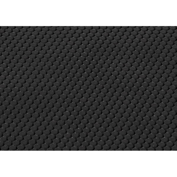 Thermaltake Mousepad gaming Tt eSPORTS Draconem Touch iluminare RGB