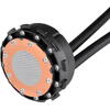 Cooler procesor cu lichid Thermaltake Water 120 3.0 iluminare aRGB