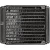 Cooler procesor cu lichid Thermaltake Water 120 3.0 iluminare aRGB