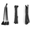 Cooler procesor cu lichid Thermaltake Water 120 3.0 iluminare aRGB