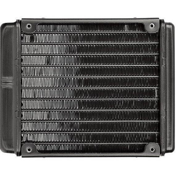 Cooler procesor cu lichid Thermaltake Water 120 3.0 iluminare aRGB