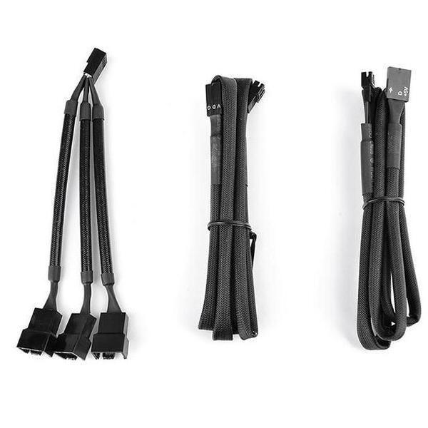 Cooler procesor cu lichid Thermaltake Water 120 3.0 iluminare aRGB