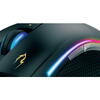 Mouse gaming Gamdias Zeus P2 iluminare RGB