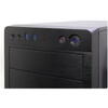Carcasa Inter-Tech IT-5916 neagra