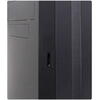 Carcasa Inter-Tech IT-5916 neagra