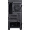 Carcasa Inter-Tech X-608 Infinity neagra