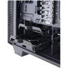 Carcasa Inter-Tech X-608 Infinity neagra