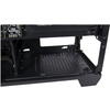 Carcasa Inter-Tech X-608 Infinity neagra