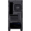 Carcasa Inter-Tech H606 neagra