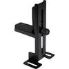 Carcasa Inter-Tech H606 neagra