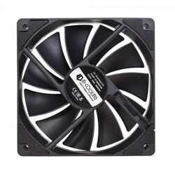 Ventilator ID-Cooling XF-12025 SD K 120mm