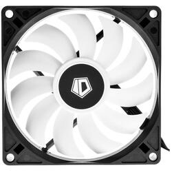 Ventilator ID-Cooling NO-9215 92mm PWM