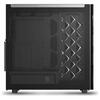 Deepcool Carcasa Gamer Storm Macube 550 neagra