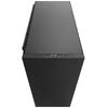 Deepcool Carcasa Gamer Storm Macube 550 neagra