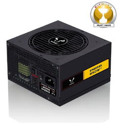 Sursa full modulara Riotoro Enigma G2 850W