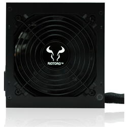 Sursa modulara Riotoro Onyx 650W