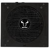 Sursa full modulara Riotoro Enigma G2 650W