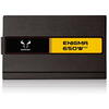 Sursa full modulara Riotoro Enigma G2 650W