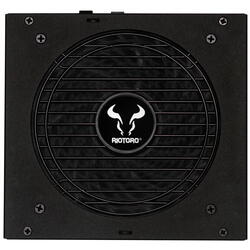 Sursa full modulara Riotoro Enigma G2 650W