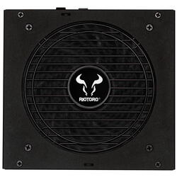 Sursa full modulara Riotoro Enigma G2 750W