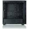 Carcasa Riotoro CR500 neagra
