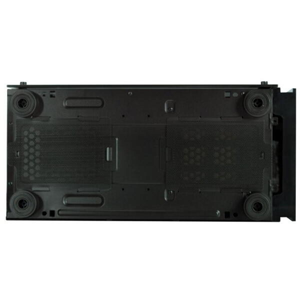 Carcasa Riotoro CR500 neagra