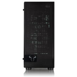 Carcasa Riotoro CR500 neagra