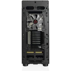 Carcasa Riotoro CR400 neagra