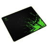 Mousepad gaming T-DAGGER Lava marime S