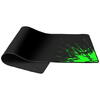 Mousepad gaming T-DAGGER Lava marime L