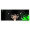Mousepad gaming T-DAGGER Lava marime L